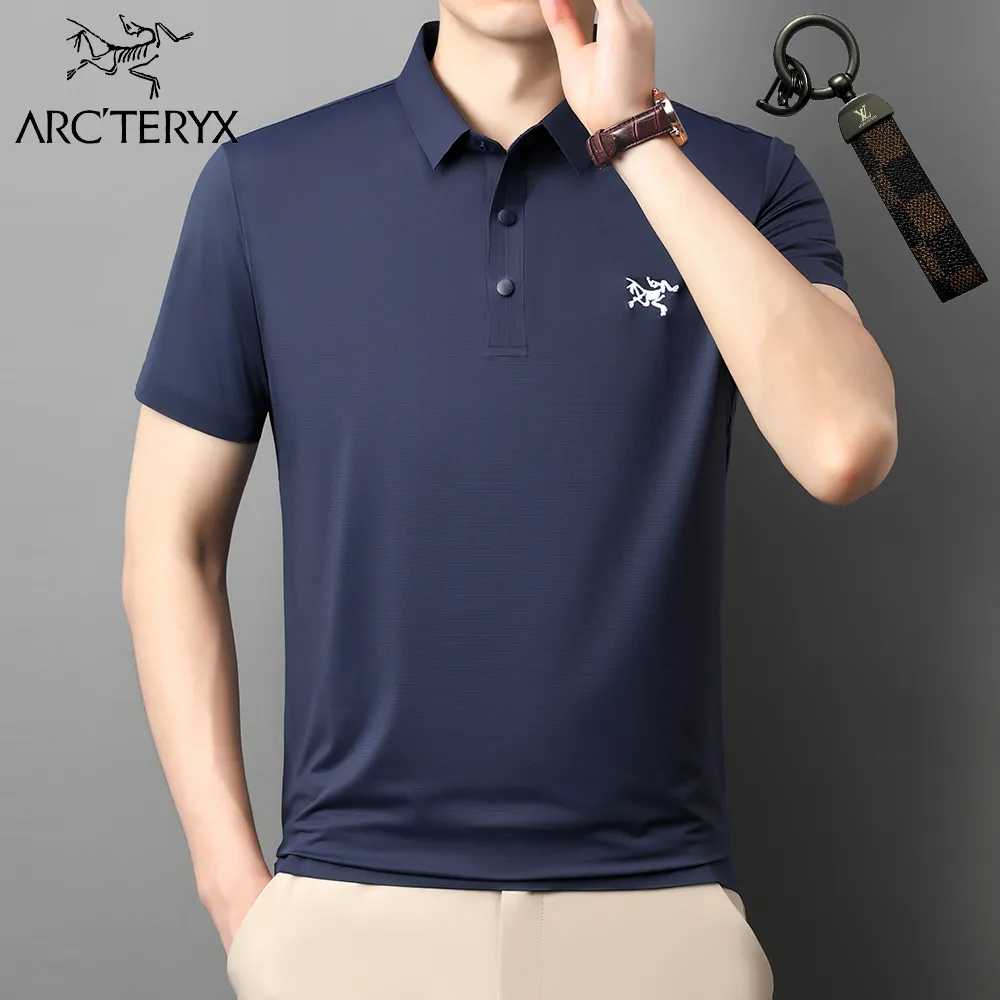 【 】 POLO 150 【 】 【 】 【 】 【 】 Breathable 【Size】M-4XL （Dark Gray White Khaki Black Navy Blue）